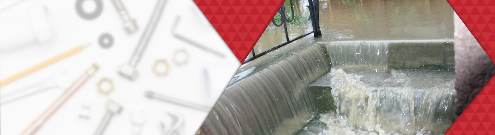 Üsküdar Klozet Mutfak Tıkandı