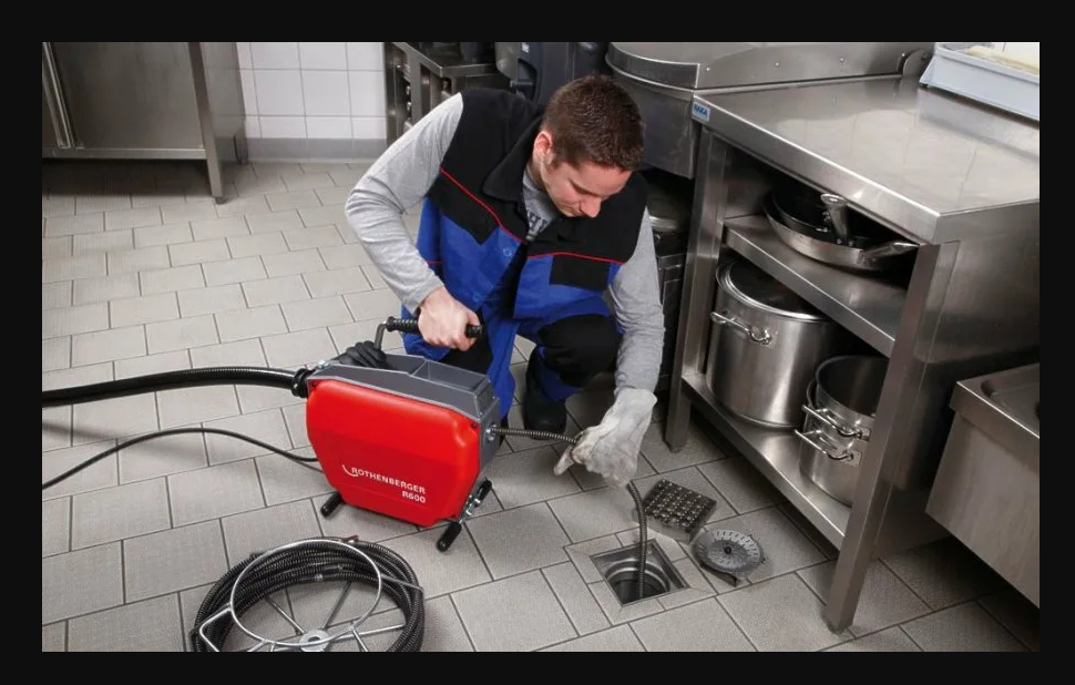 Üsküdar Klozet Tuvaletsu Banyo Boru Mutfak Klozetsu Tıkanıklık Açma-  vabo tıkanıklığı açma, En Uygun Fiyatlar Makinalı Gider Açımı.