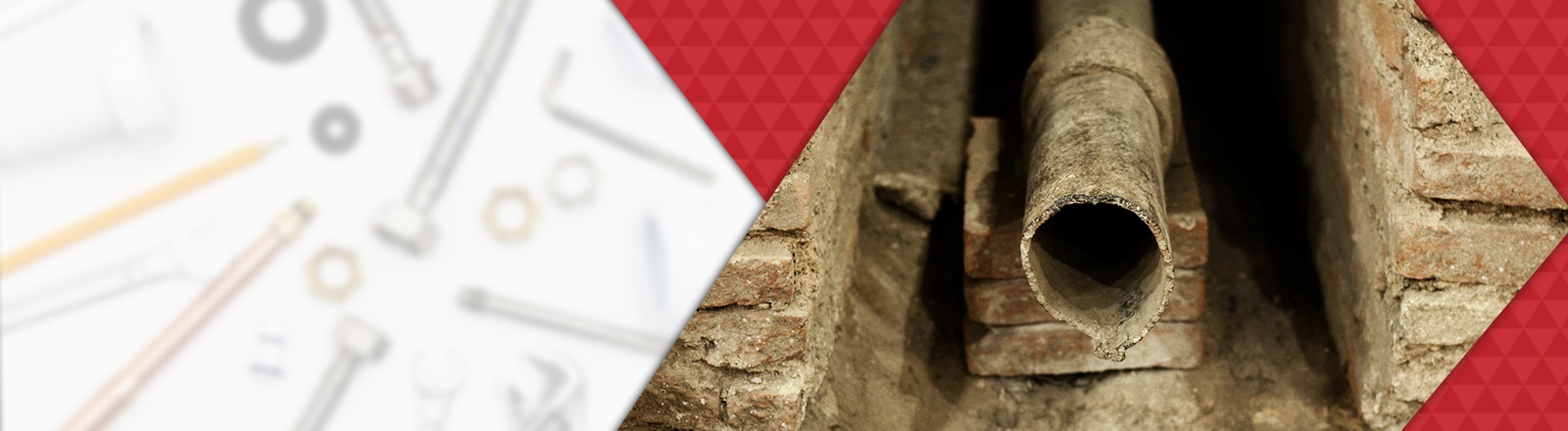 Üsküdar Mutfak Banyo Boru Lavabo Tuvalet Tıkanıklıkları Açma