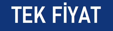 Üsküdar  Gider 1500.TL-Başlayan Sabit Fiyatla   