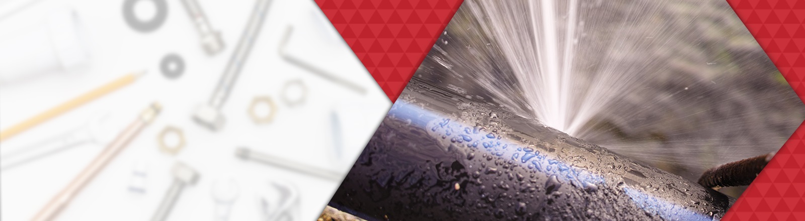 Üsküdar Kırmadan Su Kaçaği tespiti