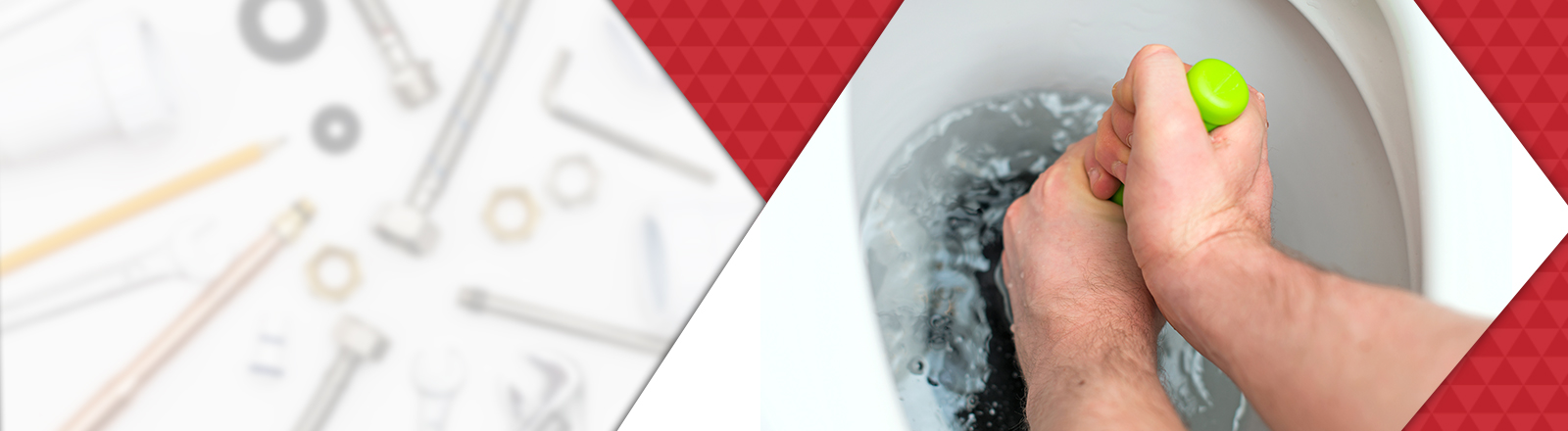 Üsküdar Klozet Gideri Açma