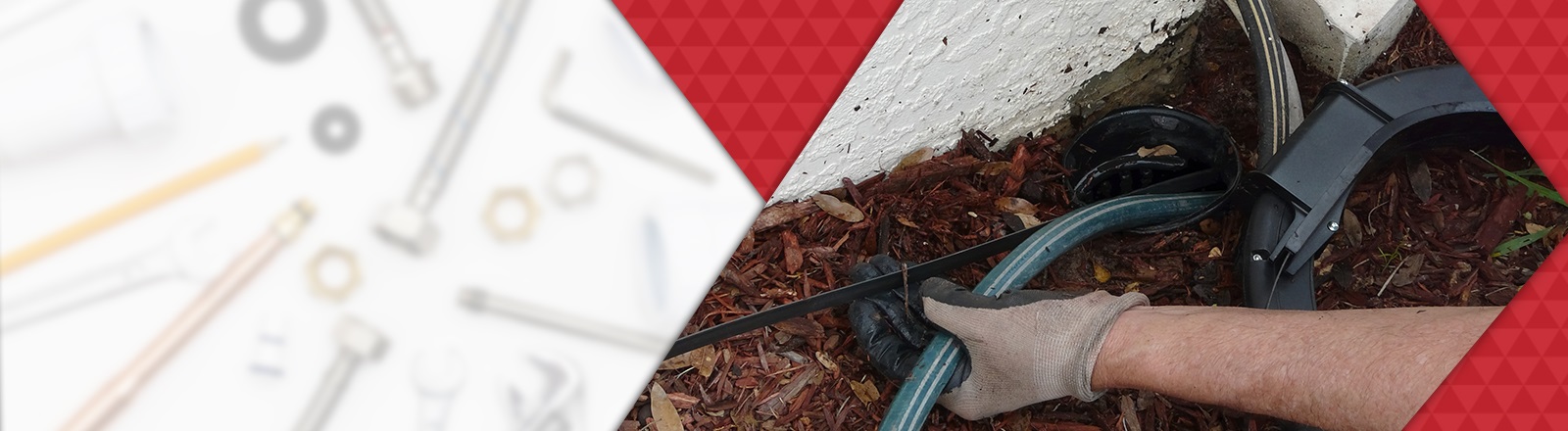 Üsküdar  Gider 1500.TL-Başlayan Sabit Fiyatla   