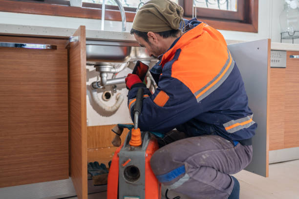  Açma 1500.TL-Başlayan Sabit Fiyatla     -           