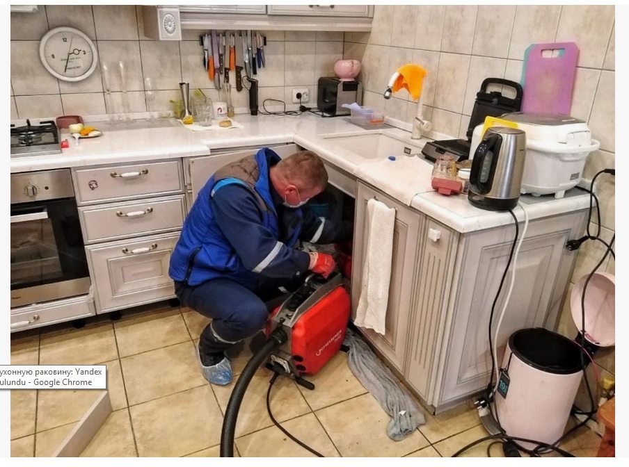 Üsküdar Bina   Gider 1500.TL-Başlayan Sabit Fiyatla   